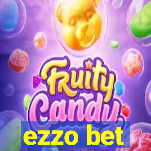 ezzo bet